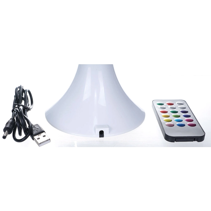 RUM-LUX | SL-1 LED RGB | sl-1_led_rgb_[f003].jpg